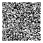 QR код "Шаурма №1"