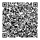 QR код "Шампур"