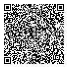 QR код "Виктория"