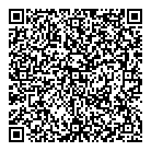 QR код "Шаурма"