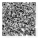 QR код "Гирос"