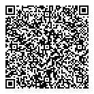 QR код "Шаверма"