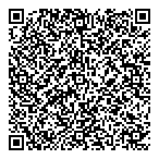 QR код "Дёнер кебаб"