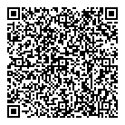 QR код "Бурритос"