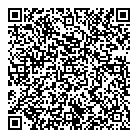 QR код "Баба Люба"