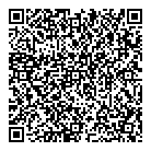 QR код "SHAURMA"