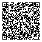 QR код "МангаЛ"