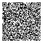QR код "Шаверма House"
