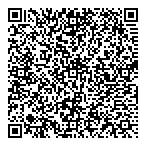 QR код "SHAWERMA"