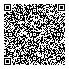 QR код "Баба Люба"