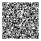 QR код "Шаверма House"