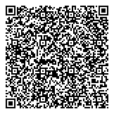 QR код "Русский Аппетит"