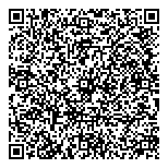 QR код "Блинчик"