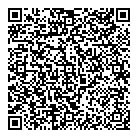 QR код "Шаурма"