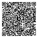 QR код "Блинчик"