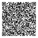 QR код "Дёнер кебаб"
