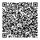 QR код "SHAWERMA"