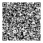 QR код "Шаурма №1"