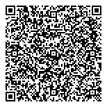 QR код "Блинчик"