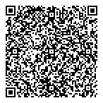 QR код "Стардог!s"