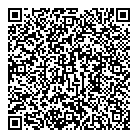 QR код "Шаверма"
