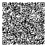 QR код "Русский Аппетит"