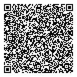 QR код "Робин Сдобин"