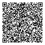 QR код "Шаверма"
