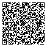 QR код "Робин Сдобин"