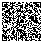 QR код "Шаверма"