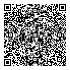 QR код "Шаверма"