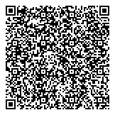 QR код "Русский Аппетит"