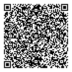 QR код "Робин Сдобин"