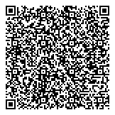 QR код "Русский Аппетит"