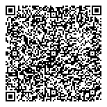 QR код "Русский Аппетит"