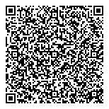 QR код "Русский Аппетит"