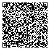 QR код "Робин Сдобин"