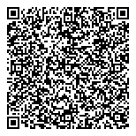 QR код "Робин Сдобин"