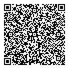 QR код "Шаверма"