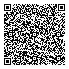 QR код "Шаверма"