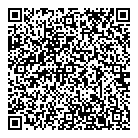 QR код "Шаверма"