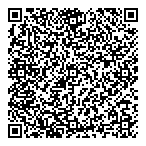 QR код "Шаверма"