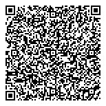 QR код "Русский Аппетит"