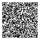 QR код "Шаверма"