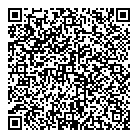 QR код "Шаверма"