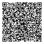 QR код "Шаверма"