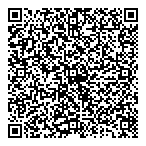 QR код "Шаверма"
