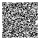 QR код "Шаверма"