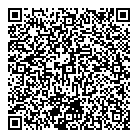 QR код "Шаверма"