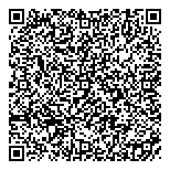 QR код "Русский Аппетит"